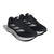 adidas Mens Shoes