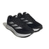 adidas Mens Shoes