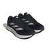 adidas Mens Shoes