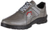 OX mens OX Faux Leather Sneakers For Men OX5 Sneaker - Safqqa Egypt
