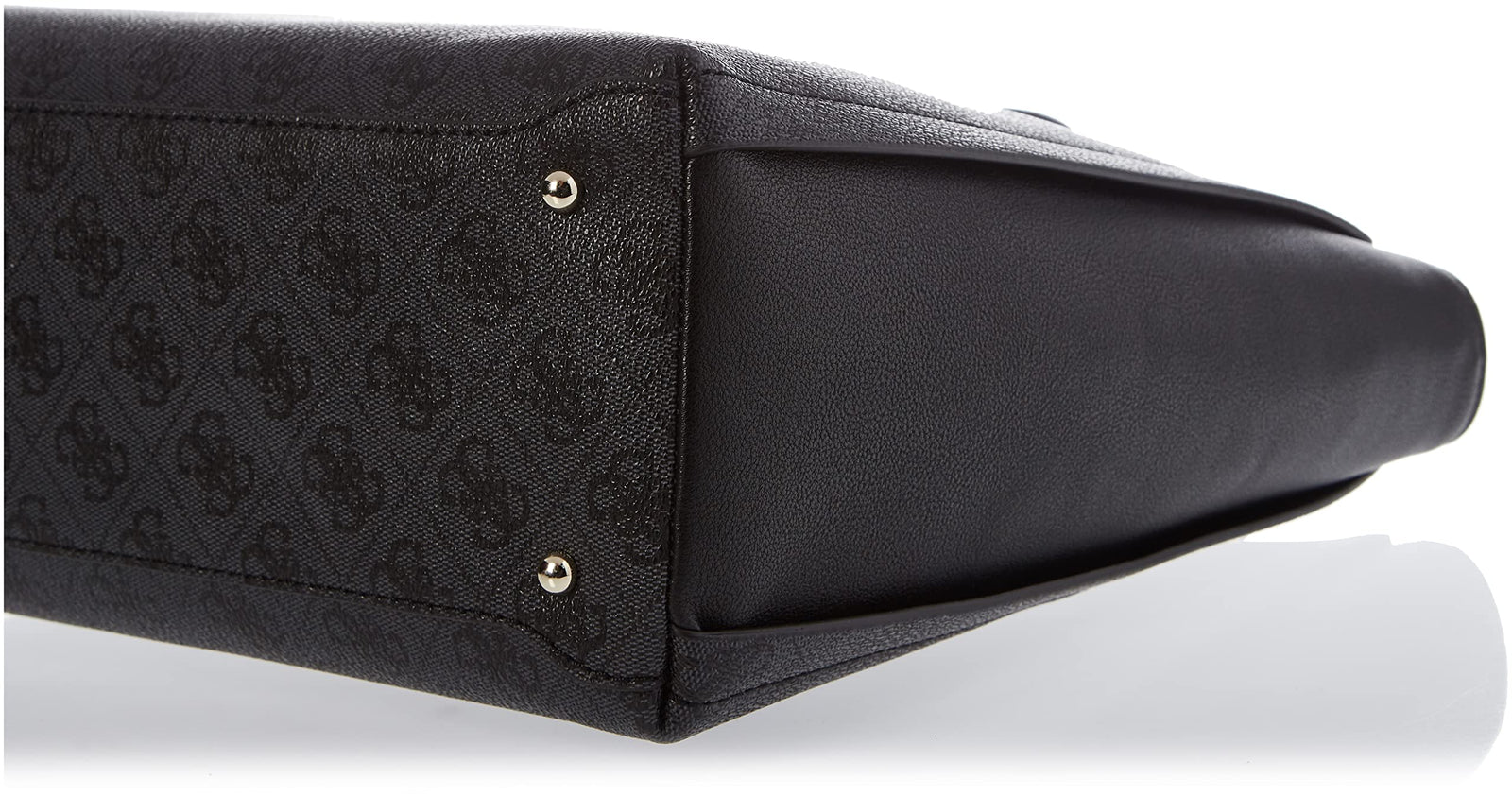 EDITORA 34  By Amr Diab Men Crossbody With Small Logo And Zipper Bag, Black, One Size