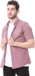 Andora Mens 35S23M33901 shirt - Safqqa Egypt