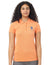 U.S. Polo Assn. Women’s Polo Shirt