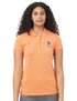 U.S. Polo Assn. Women’s Polo Shirt