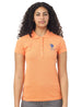 U.S. Polo Assn. Women’s Polo Shirt - Safqqa