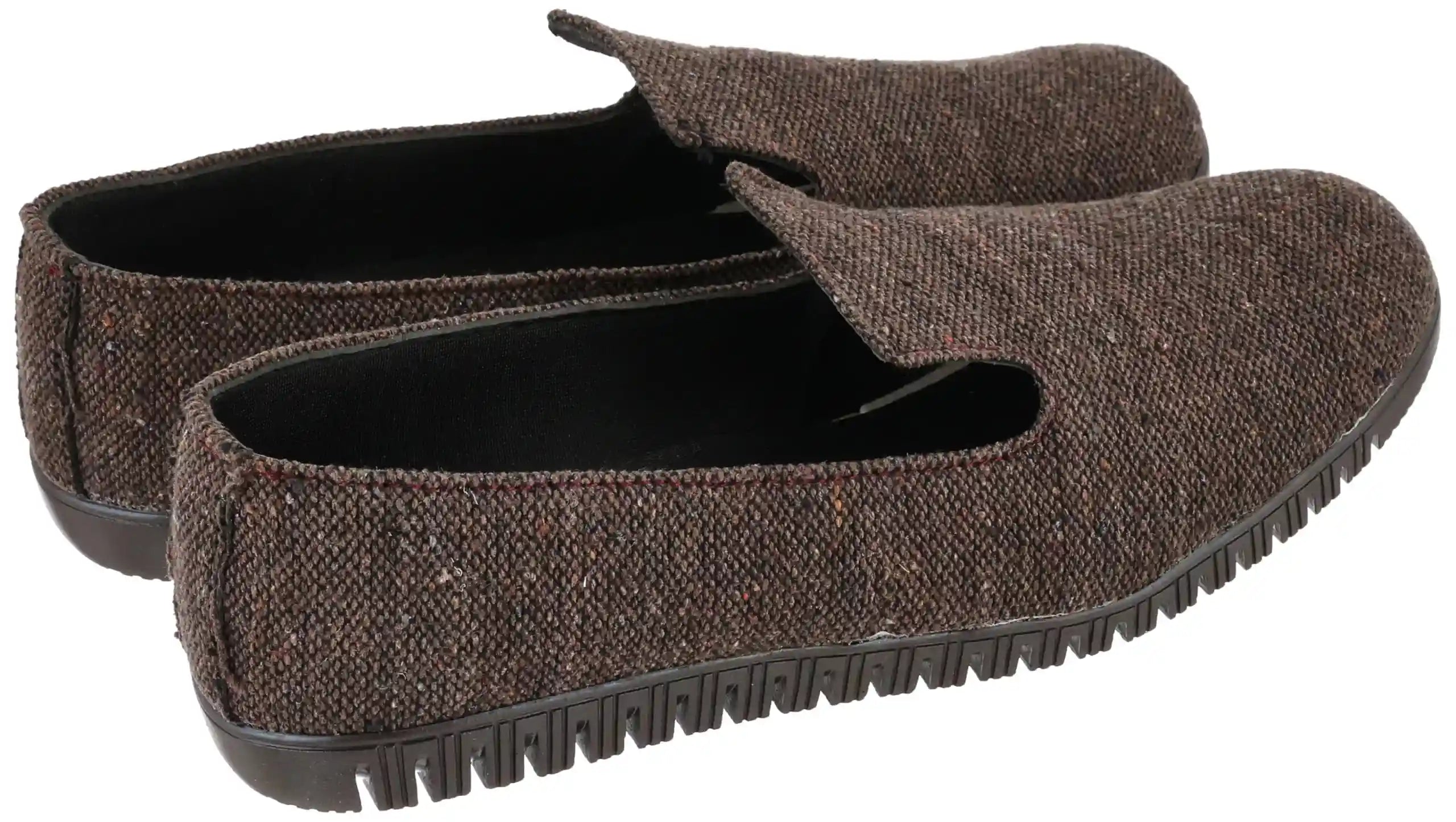 OX Shoes For Mens - Safqqa Egypt