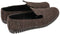 OX Shoes For Mens - Safqqa Egypt