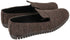 OX Shoes For Mens - Safqqa Egypt