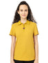 Female SP-2Xtremz Regular Polo Shirts