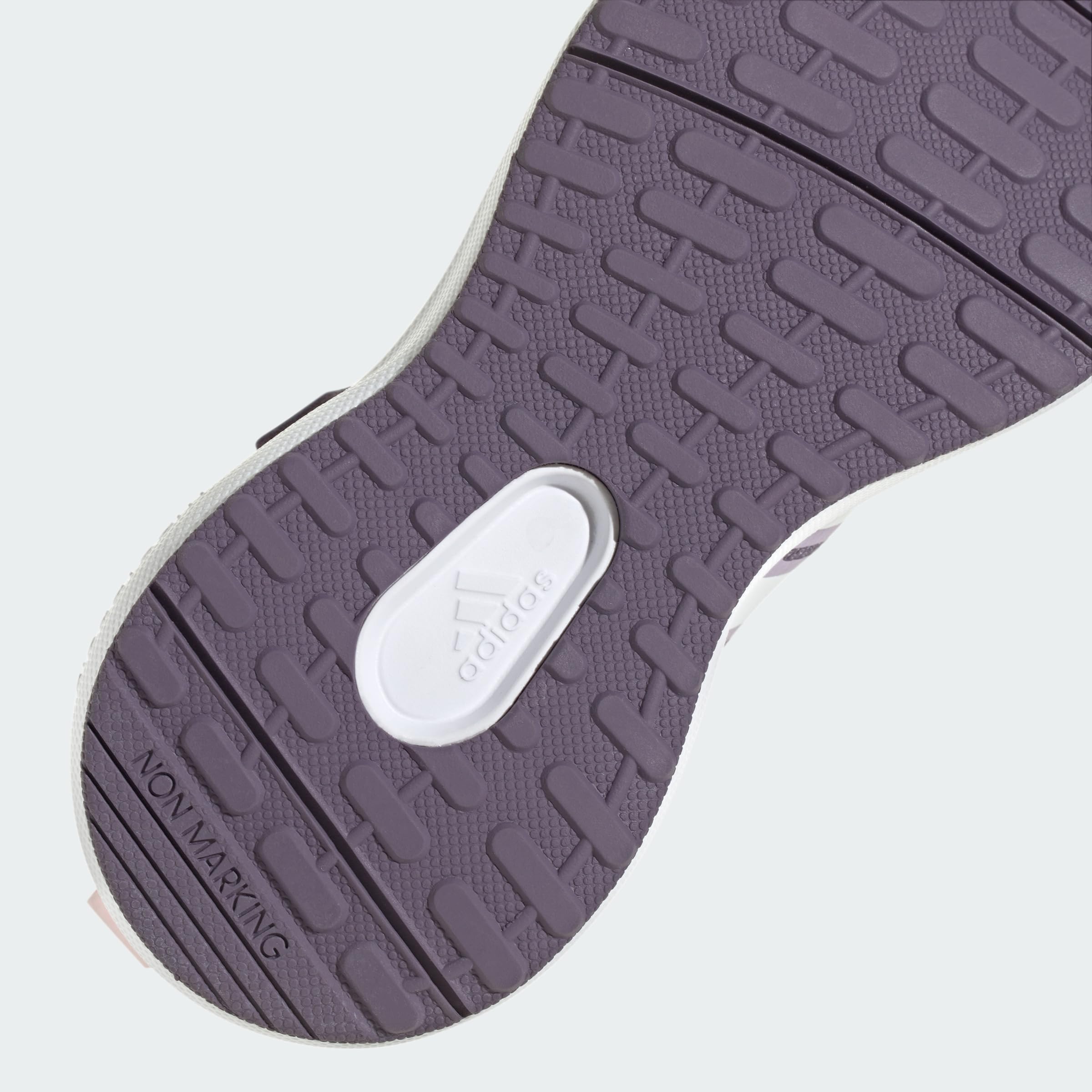 adidas GIRLS Shoes