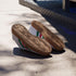 adidas Men's VL COURT 3.0 Trainers
