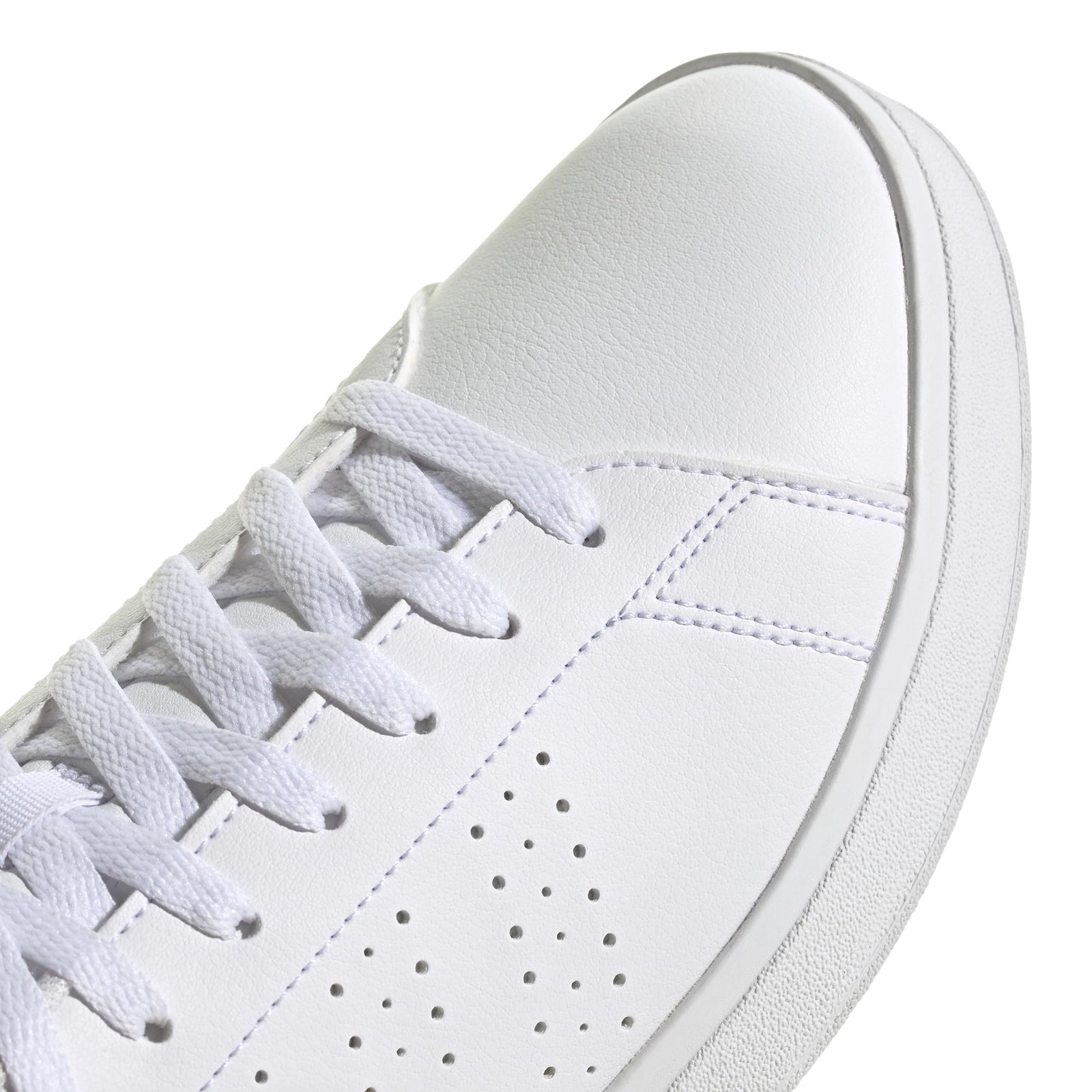 adidas Shoes mens