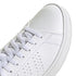 adidas Shoes mens