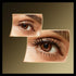 Max Factor Women Eyelash Treatment Black Lash Serum Mascara
