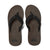 Quiksilver Men’s Slippers – Comfortable & Durable