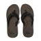 Quiksilver Men’s Slippers – Comfortable & Durable