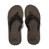Quiksilver Men’s Slippers – Comfortable & Durable