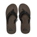 Quiksilver Men’s Slippers – Comfortable & Durable - Safqqa