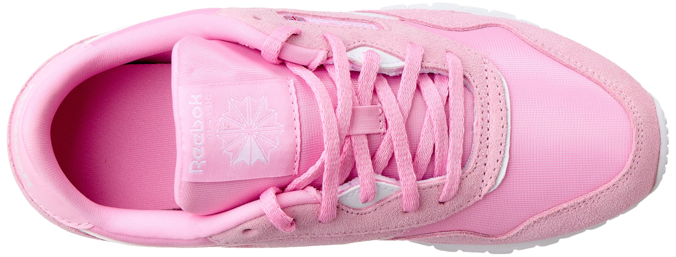 ريبوك حذاء نسائي أنيق ومريح