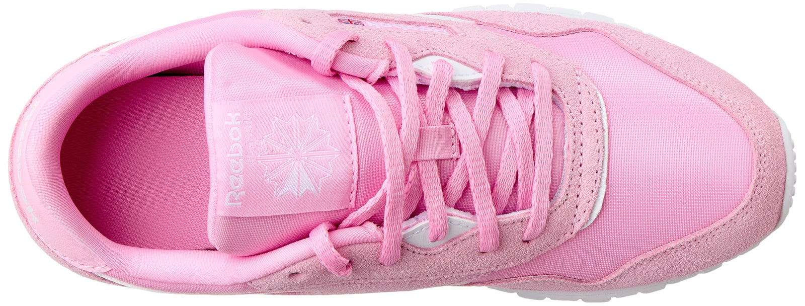 ريبوك حذاء نسائي أنيق ومريح