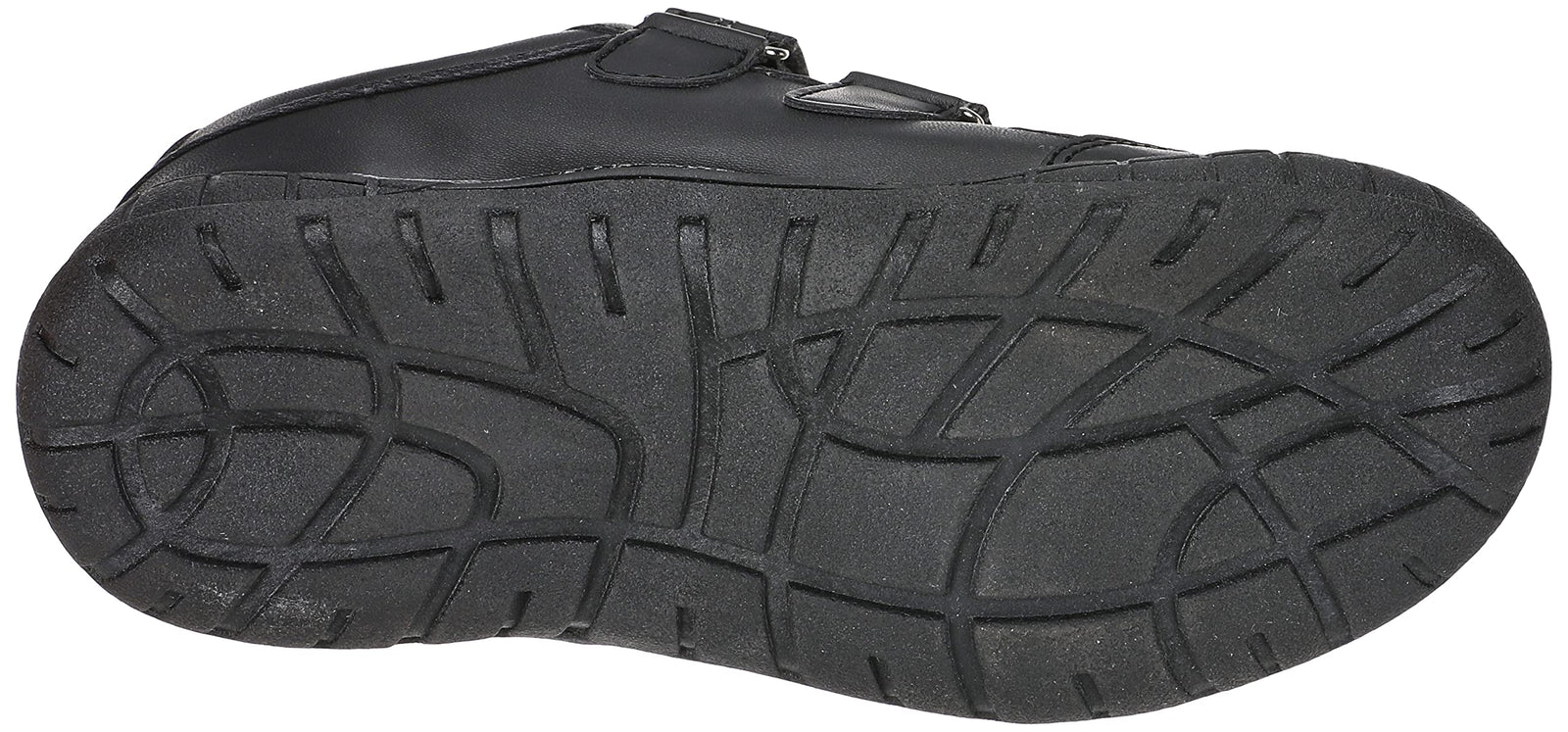 Otto boys S18151 Sneaker