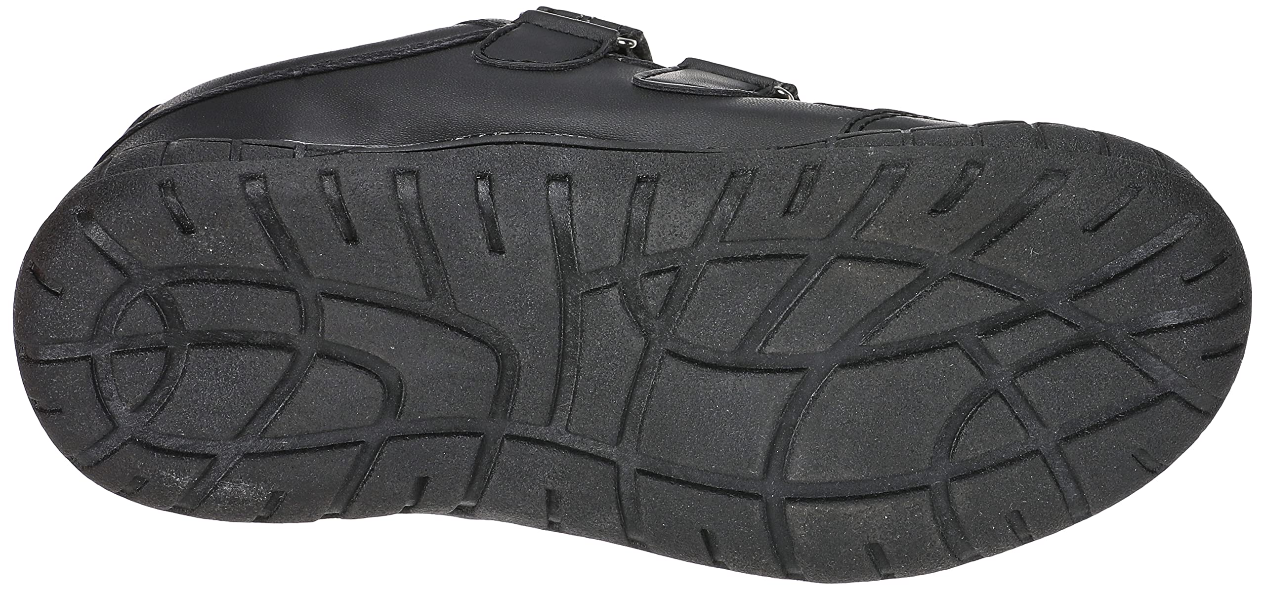 OTTO Boys Shoes – Lightweight Comfortable Everyday Sneakers – Safqqa Egypt