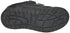 OTTO Boys Shoes – Lightweight Comfortable Everyday Sneakers