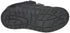Otto Sneaker Boys’ Lightweight Design - Safqqa Egypt