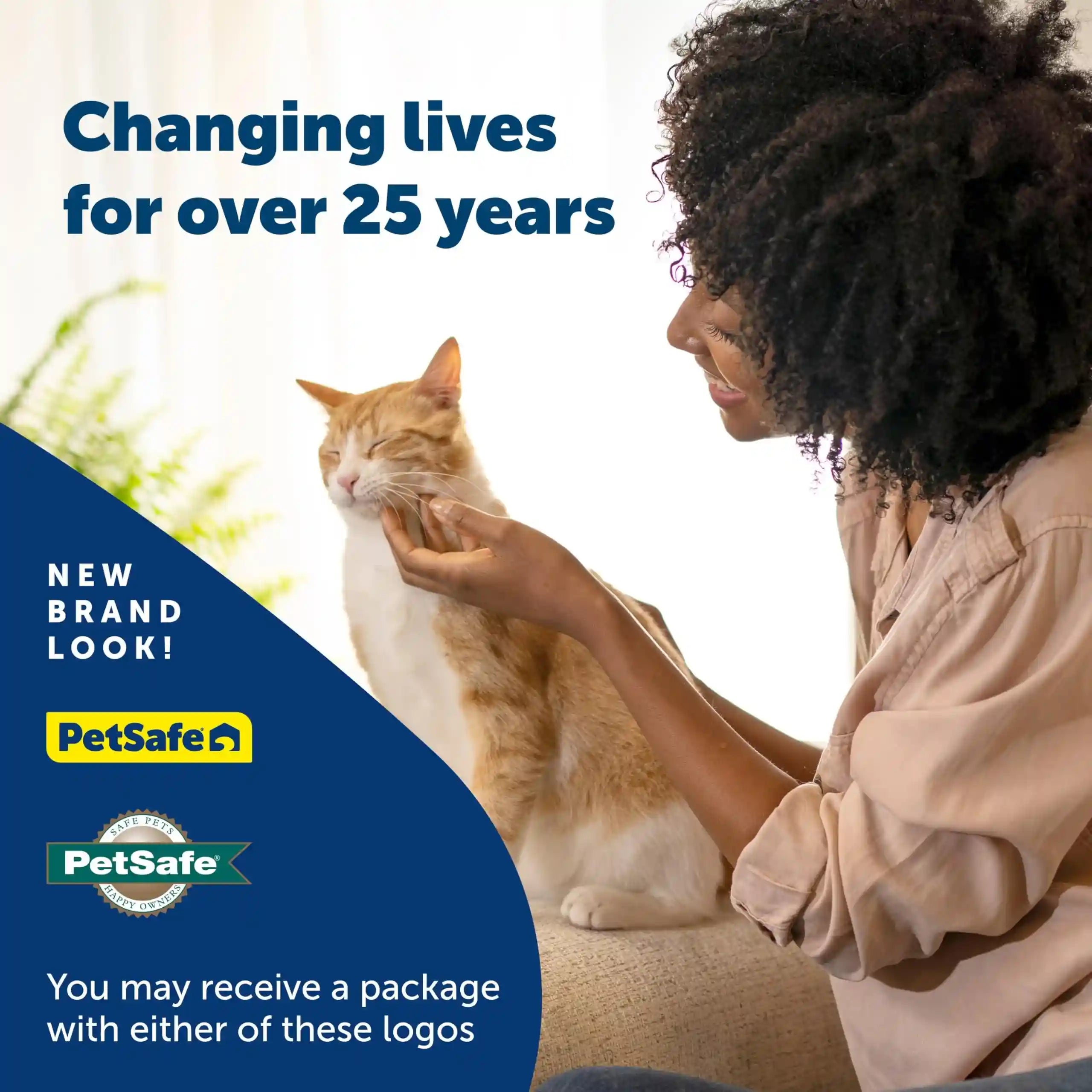 احمِ مقاعد سيارتك مع توفير الراحة لحيوانك الأليف باستخدام واقي مقاعد السيارة للكلاب من كورغو. مصنوع من خامة مقاومة للماء والبقع، ليحمي المقاعد من الأوساخ، الشعر