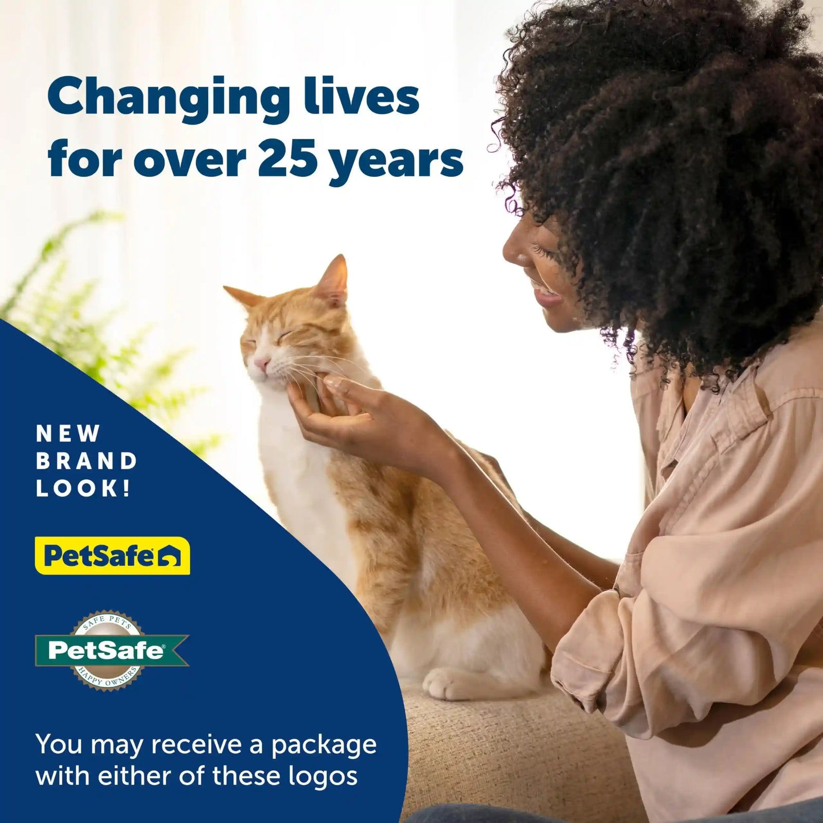 احمِ مقاعد سيارتك مع توفير الراحة لحيوانك الأليف باستخدام واقي مقاعد السيارة للكلاب من كورغو. مصنوع من خامة مقاومة للماء والبقع، ليحمي المقاعد من الأوساخ، الشعر