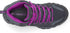 حذاء نسائي Columbia Trailstorm Waterproof – مقاوم للماء ومثالي للمغامرات