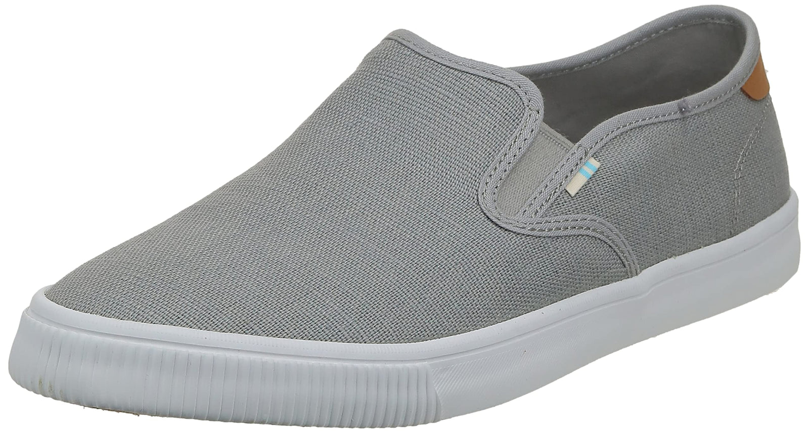 TOMS Shoes For Men Ideal for daily casual wear