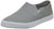 TOMS Shoes For Men Ideal for daily casual wear