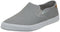 TOMS Shoes For Men Ideal for daily casual wear