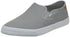 TOMS Shoes For Men Ideal for daily casual wear
