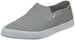 TOMS Shoes For Men Ideal for daily casual wear - Safqqa