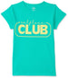 SP Splash Women's Basic Regular Fit T-Shirt – Style GTWS21577 - Safqqa Egypt