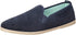 Flossy Men's Ballet Flats (Model: 5427) – Modern and Comfortable