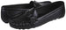 Madyos womens R6-MAD Hiking Shoe - Safqqa