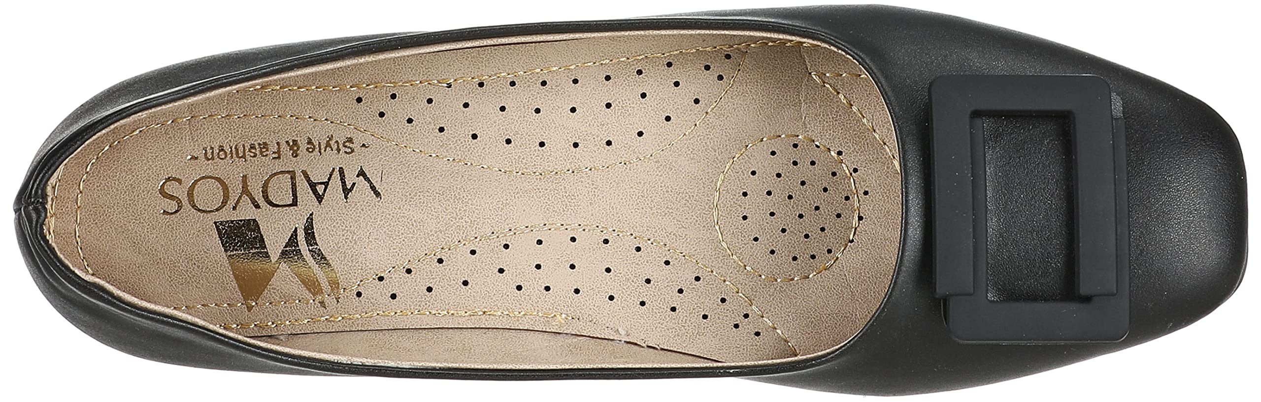 MADYOS womens R66-MAD Walking shoes – Safqqa Egypt