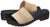 Clubaldo womens Clubaldo,Slippers Slide Slipper - Safqqa Egypt