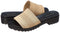 Clubaldo womens Clubaldo,Slippers Slide Slipper - Safqqa Egypt