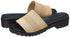 Clubaldo womens Clubaldo,Slippers Slide Slipper - Safqqa Egypt
