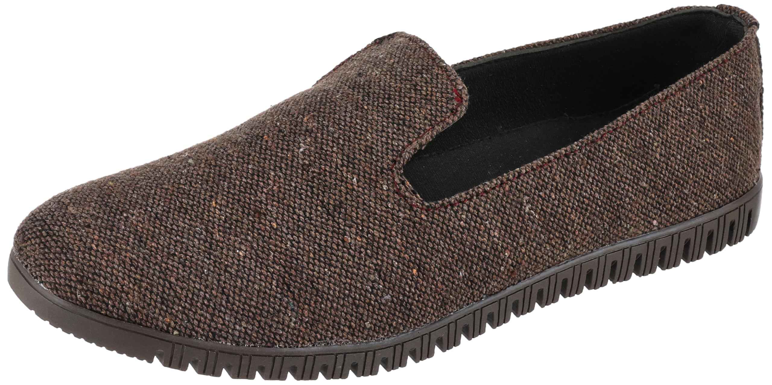 OX Shoes For Mens - Safqqa Egypt