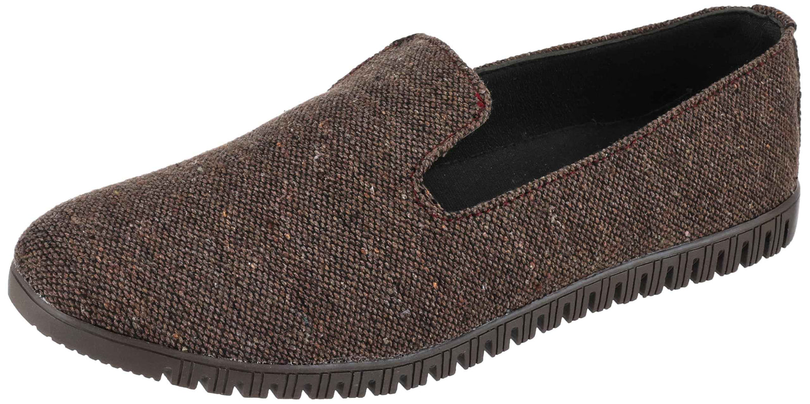 OX Shoes For Mens - Safqqa Egypt