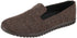 OX Shoes For Mens - Safqqa Egypt