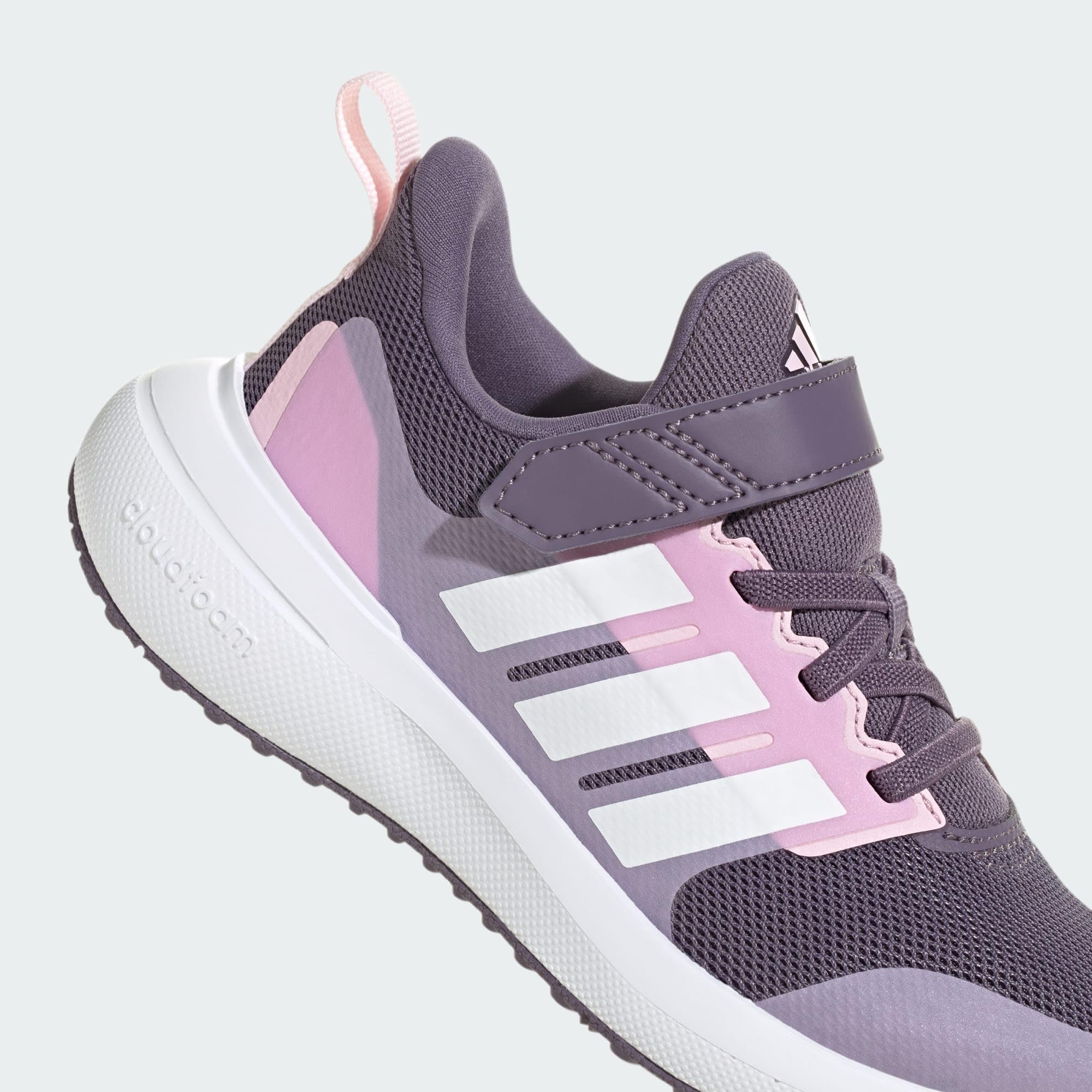 adidas GIRLS Shoes