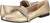 SWAY womens SWAY Model 509 Industrial Shoe - Safqqa Egypt