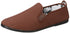 Flossy mens 5577 Ballet Flat