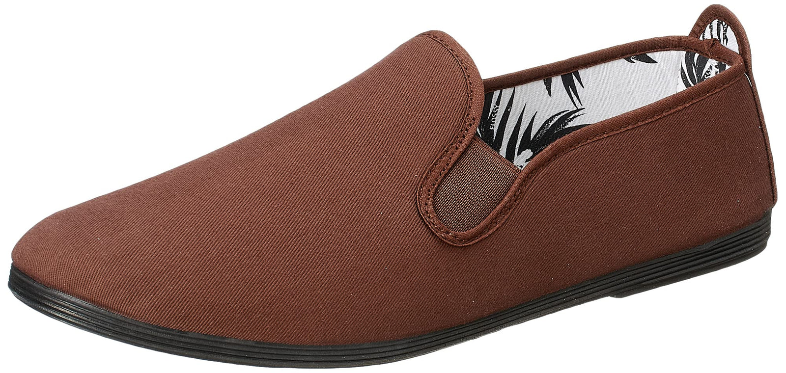 Flossy mens Ballet Flat - Safqqa Egypt